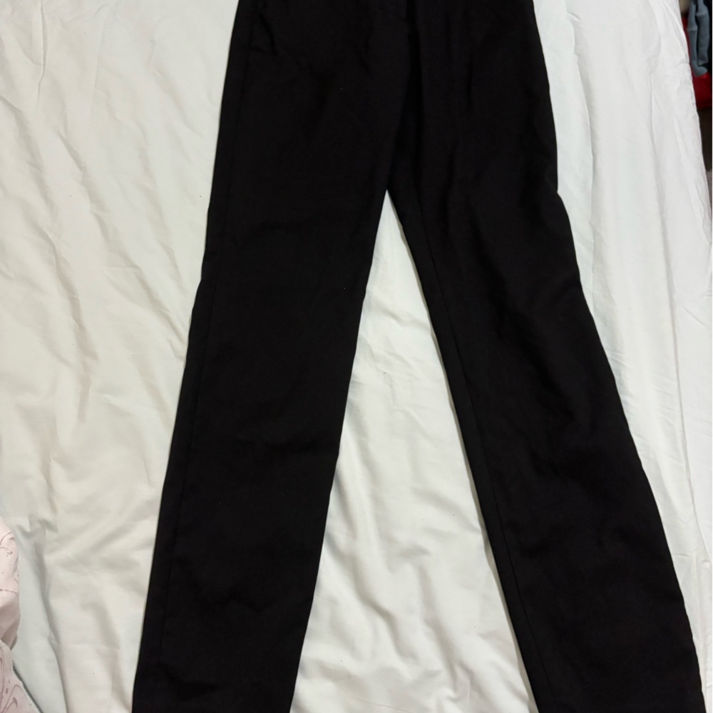 Slacks - Picture 2 of 4